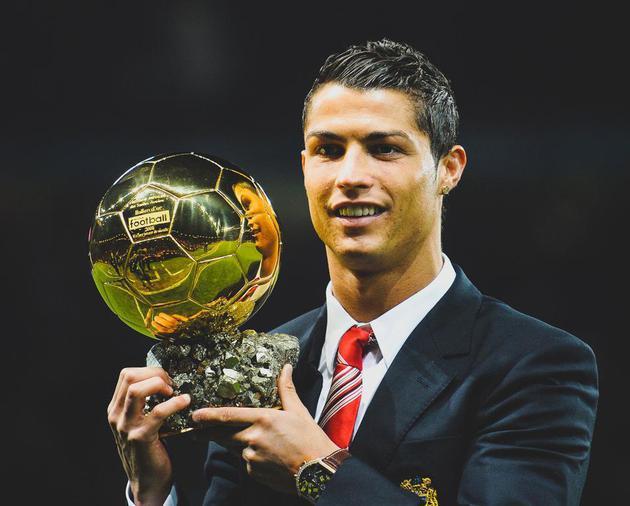 REPO必备mod整合包100+／汉化补丁／多人联机／无限复活／全新地图