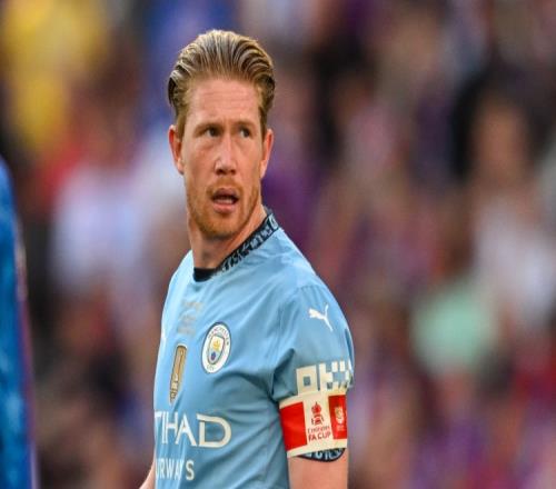 游侠晚报：TGA神秘雕像神界原罪3 怪猎崛起成本曝光