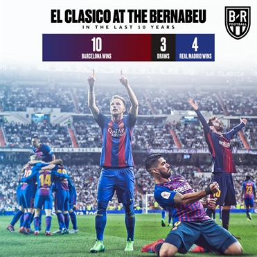 潇洒行江湖《剑侠世界：起源》超炫坐骑大盘点