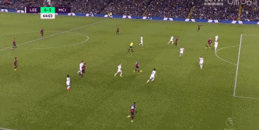 Scotto：奇才将评估杨的状态 谨慎对待他的复出计划