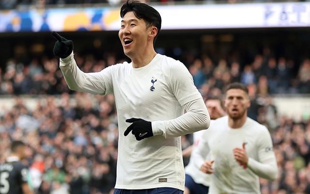 失眠组官宣：目前没有《漫威蜘蛛侠3》消息要分享 正全力制作《漫威金刚狼》