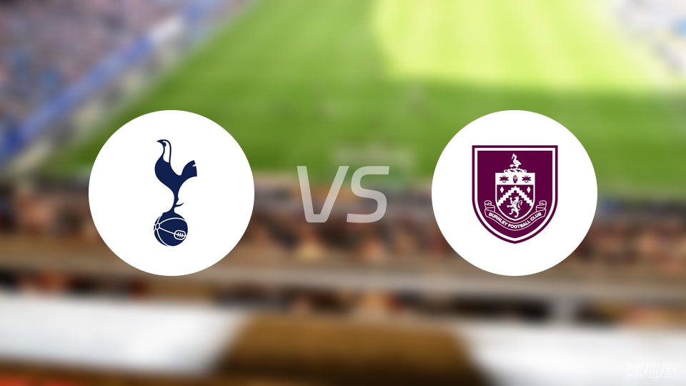 关于皇马新帅阿韦洛亚 你应该知道的五件事