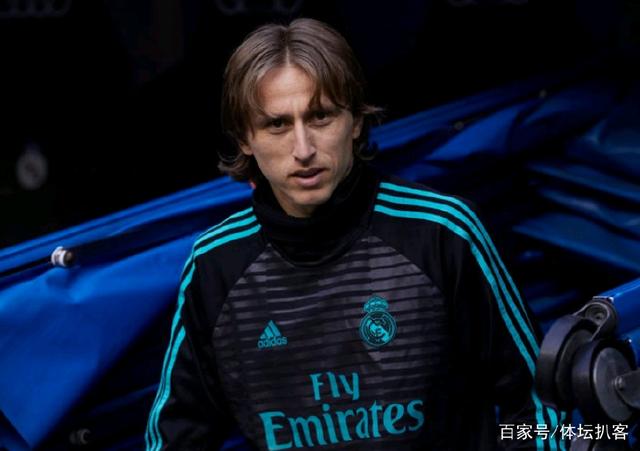 [足球之夜]2025 TIFO：生机