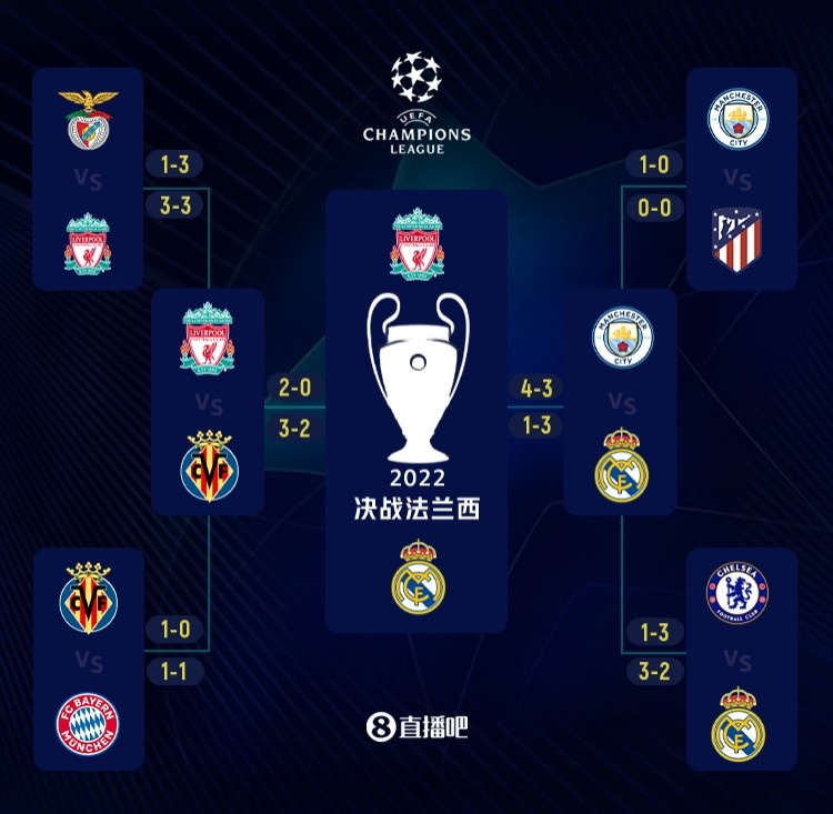 [图]加布里埃尔点射基莱斯扳平 海港1-1津门虎