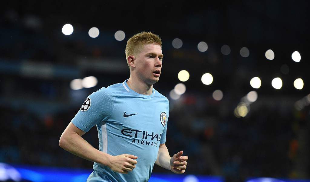 英超悲喜夜欧冠前五易主 曼联创三大纪录 曼城切尔西