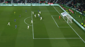 《王者荣耀》2023王者世冠KIC总决赛今晚举行！