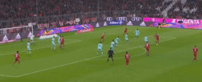 马竞罗马交易遇阻，球员本人意愿成关键