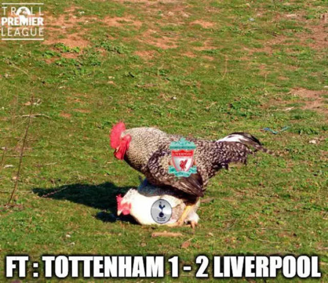 广东3消息！杜锋遭辽篮下马威，徐杰莫兰德友好寒暄，王少杰确定复出