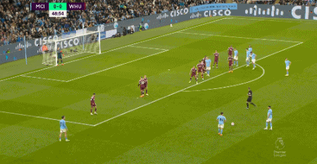 腾讯放置卡牌手游《妖精的尾巴 力量觉醒》宣布停运