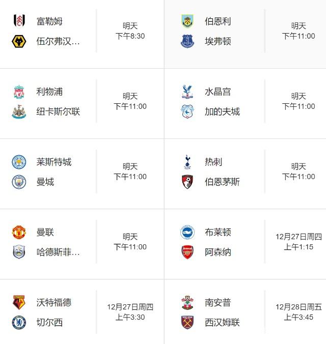 西部最新排名解析：快船连胜势头强劲，湖人意外连败，太阳蓄势待发冲击前五