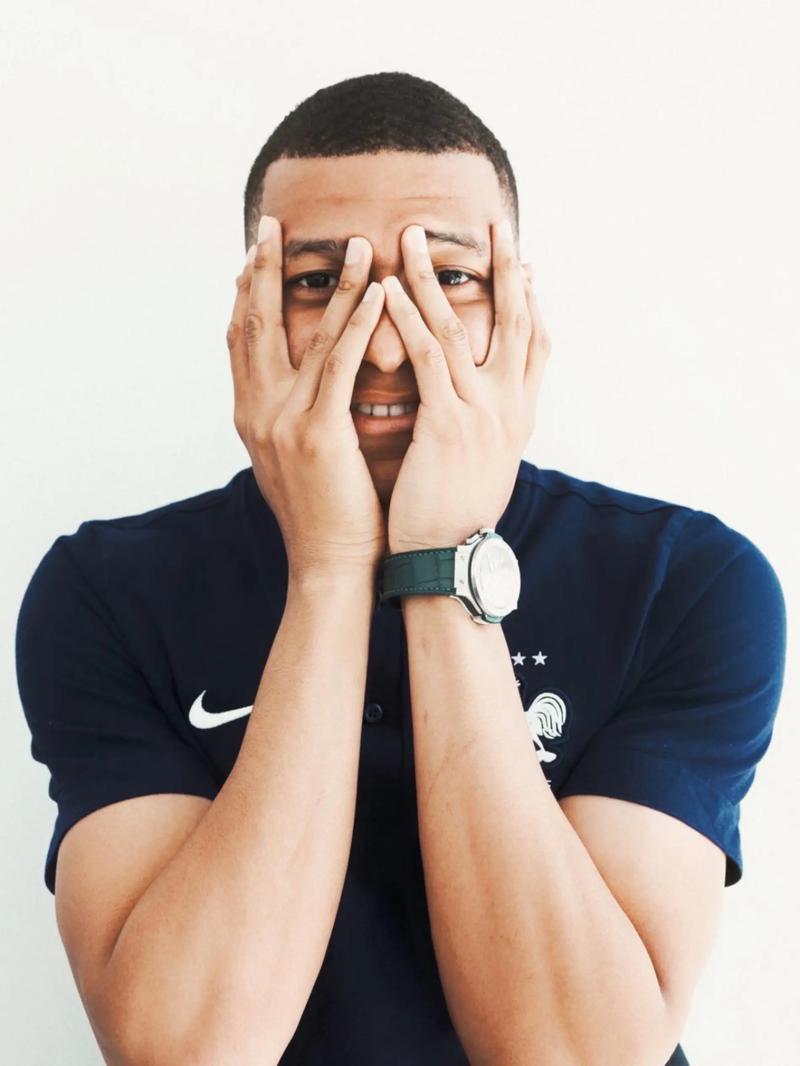 英超：莱斯特城绝杀切尔西