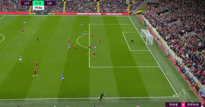 CBA全明星首周票数：徐杰总票王赵睿北区票王 庞峥麟超郭艾伦