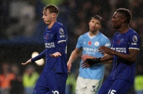 第五人格COAVI中国大陆赛区预选赛复活赛开启，RB拿下TuI