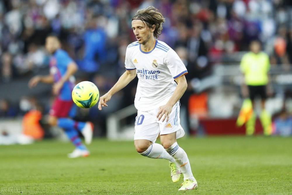 乒乓球年轻球员表现盘点 新人逐步崭露头角