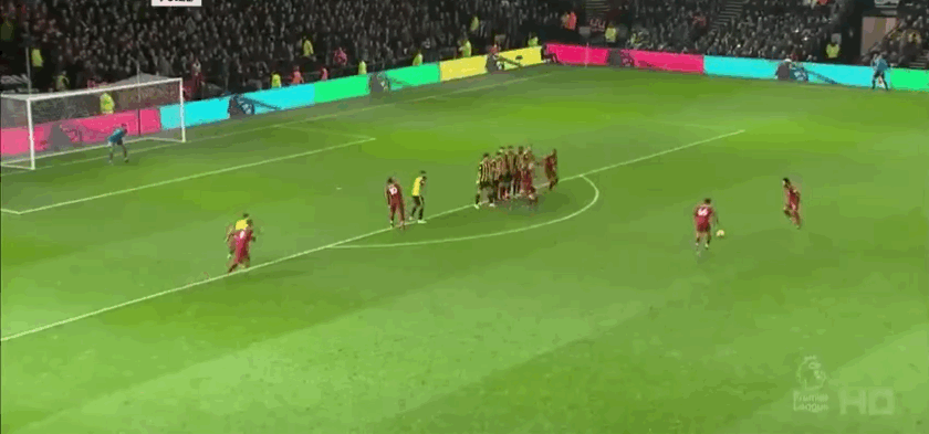 五大问题 是什么阻碍了火箭队冲击冠军？