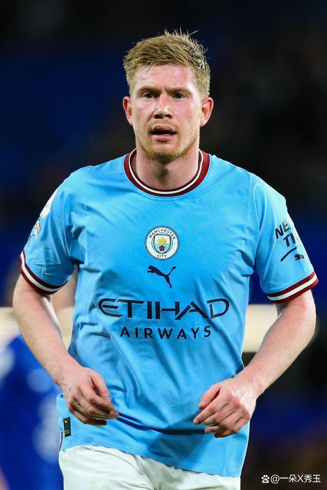 法甲欧战资格竞争 多队积分紧咬