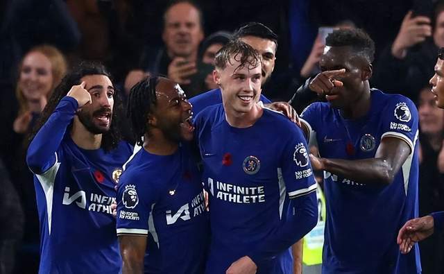 快船121-105轻取篮网