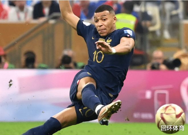 回应《不羁联盟》关服，制作人 Mark Rubin 宣布“退出游戏行业”