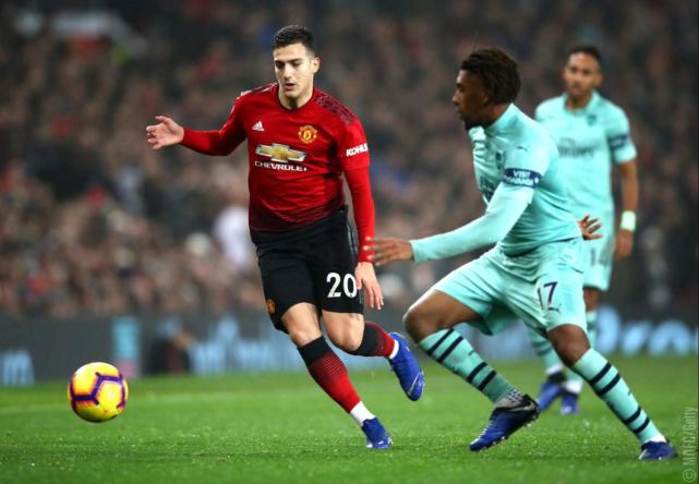 亚冠技战术风格分析 攻守转换速度提升