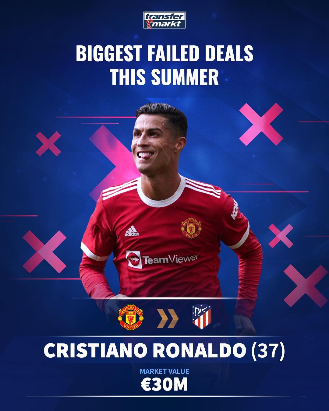 半场受制