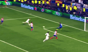 CBA开赛至今国家队12人表现如何？周琦生涯新低，张镇麟胡明轩呢