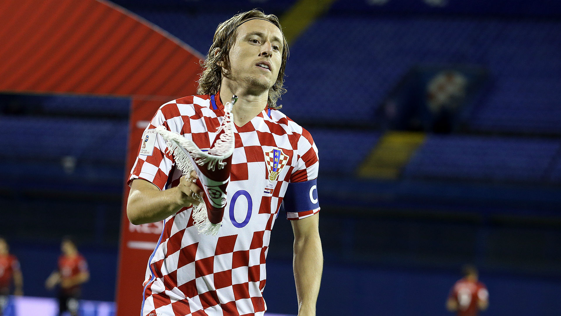 Doinb：LPL和LCK合并，分东西部对战！zhuo回家了，有人又菜又叫