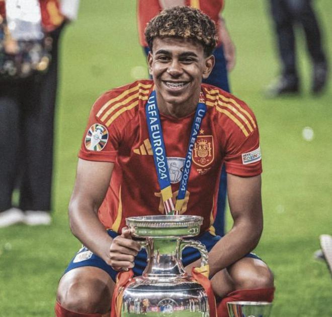 詹姆斯31+9+10东契奇27+12 湖人大胜老鹰