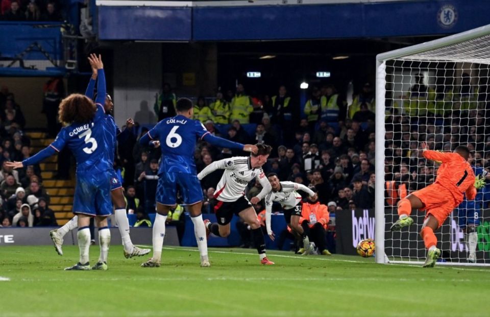 中超新赛季转会窗口开启，多队引援动作频繁