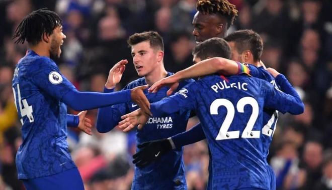 从奥运冠军到德国杯MVP 樊振东的留洋首冠为何让5200名观众沸腾