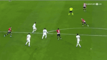 西甲：马德里竞技客场险胜巴列卡诺