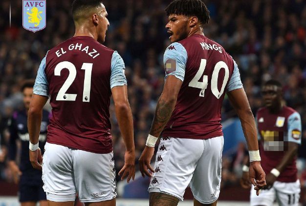 周琦15加19统治禁区 胡金秋16分关键防守立功