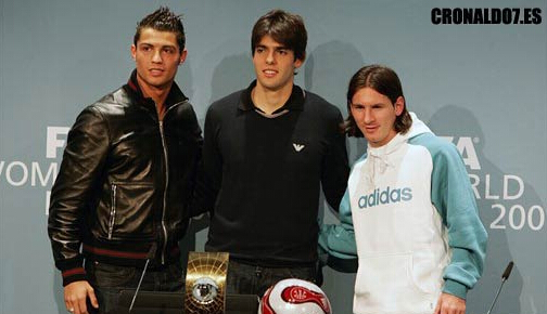 [德甲]第30轮：海登海姆0-4拜仁 集锦