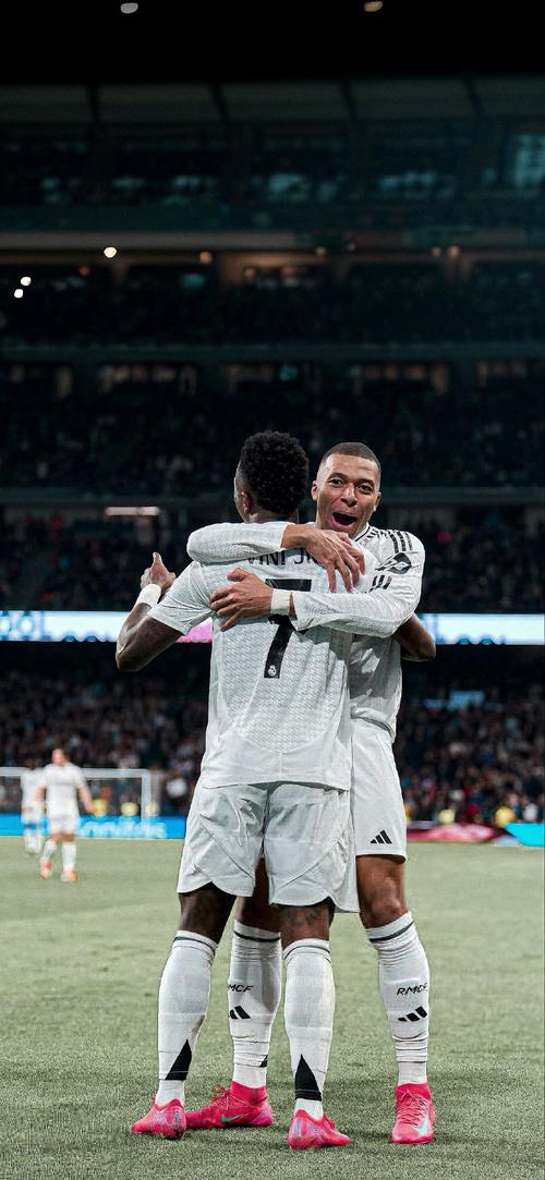 英雄联盟世界赛历史经典战役回顾