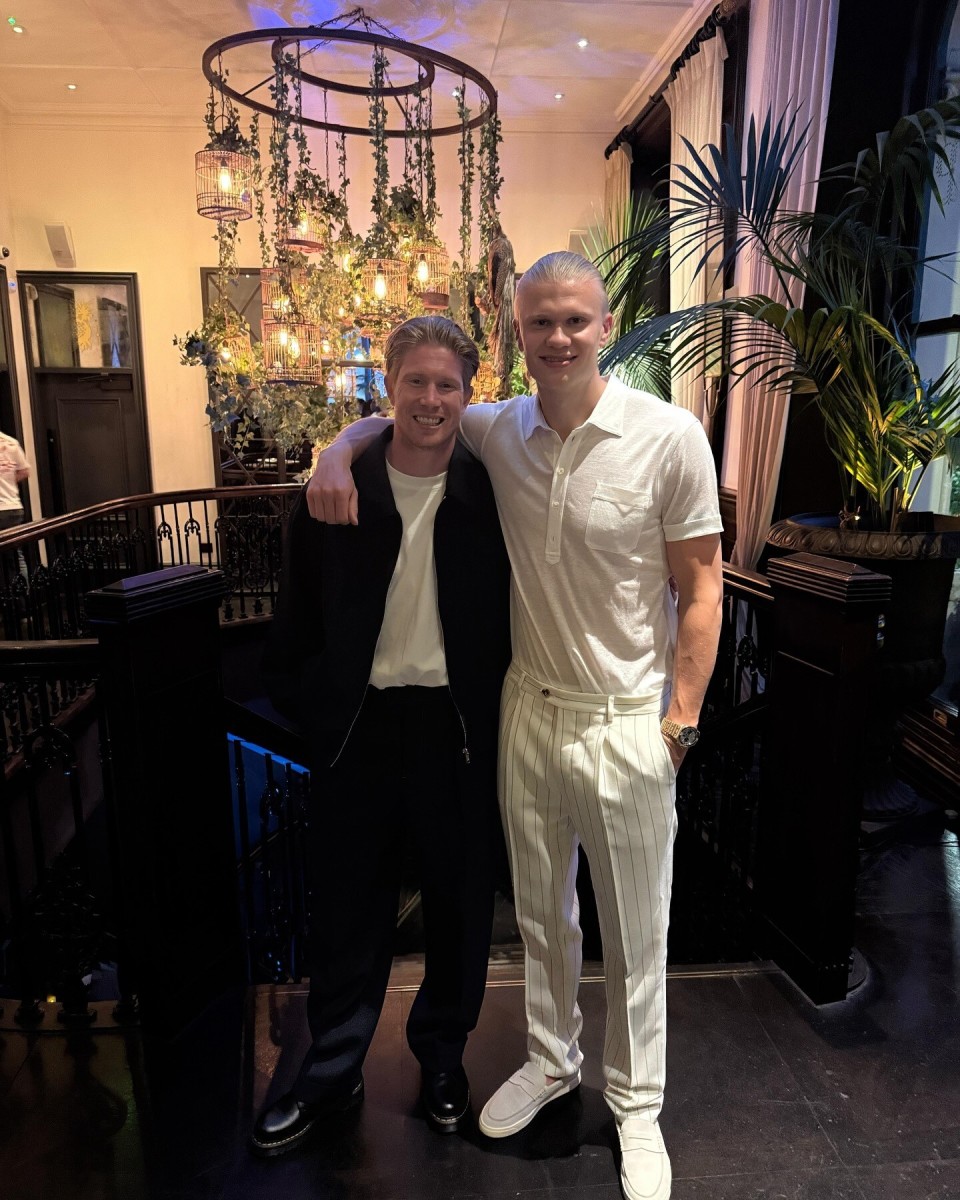 索尼为PS5玩家送福利：可免费领取Apple Music会员