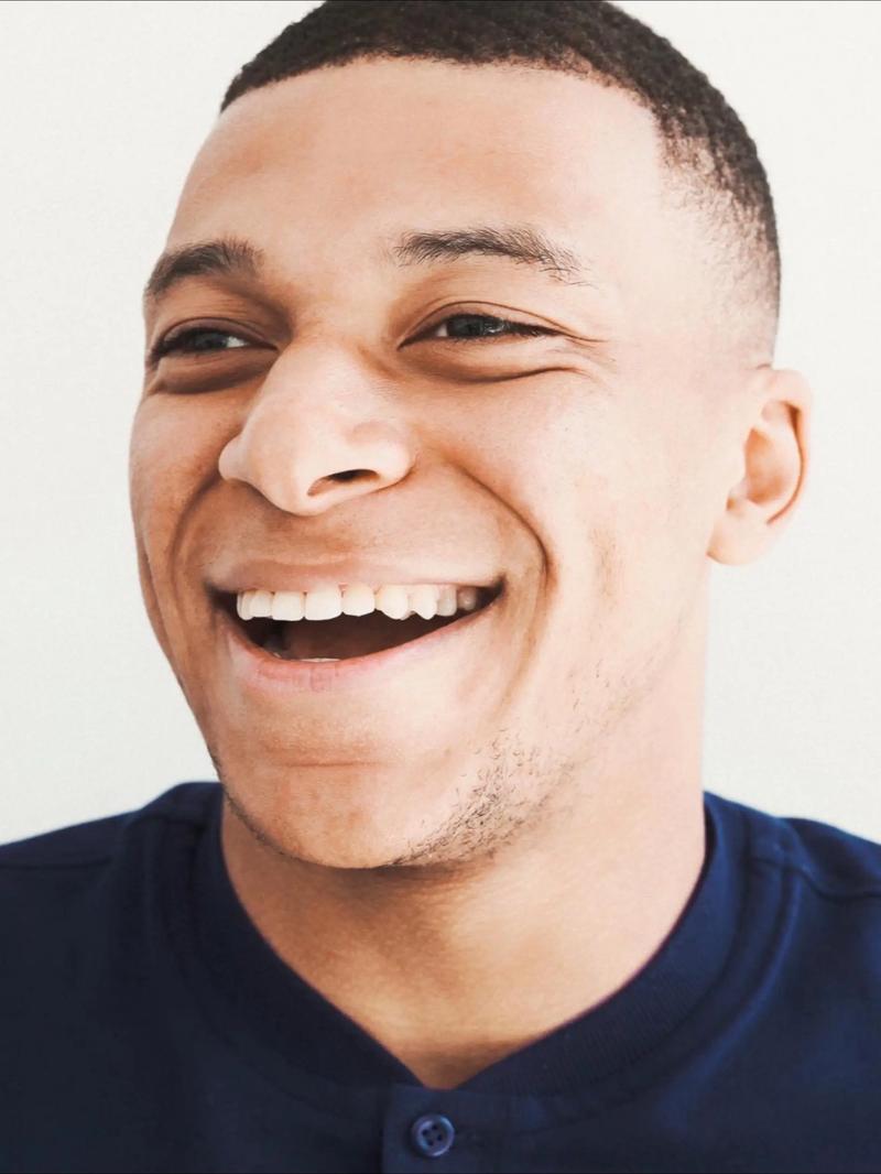 湖人惨败马刺！东契奇空砍38+10+10这一战，我不得不承认5个事实