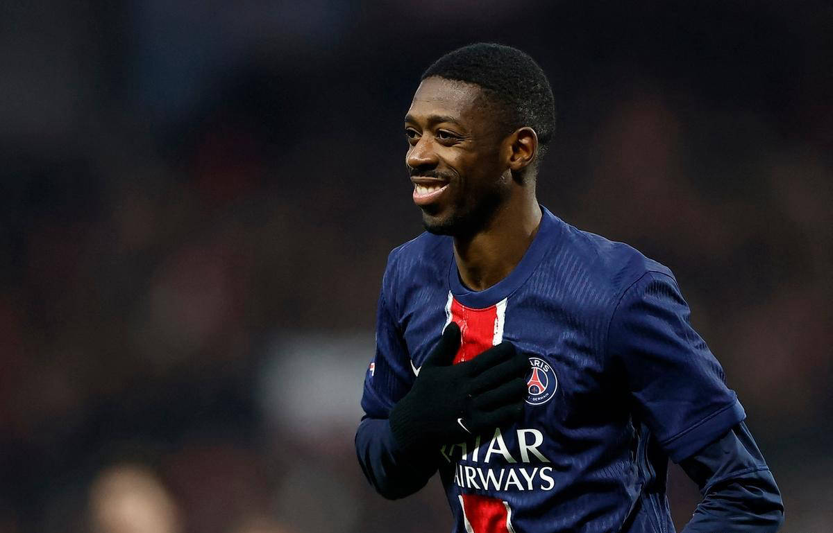 最多落后41分惨遭主场嘘声，字母哥：我从未经历过，但我喜欢