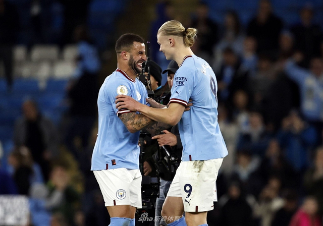 常规赛12月28日：山西汾酒VS广东东阳光 诺威尔集锦