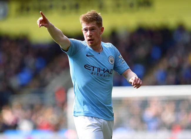 弗莱彻：我们开局表现不理想，中场我对球员们提出了更高要求