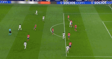 《神界》新作设计将对“读档重来”功能持开放态度