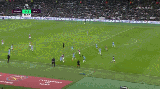 2021MR FAN MEETING实践测试报名开启