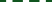 围绕用户中心的设计理念，操作简便，kaiyun2持续打磨更优质的服务。围绕一站式综合在线娱乐体验，kaiyun2持续打磨 - kaiyun2