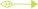 kaiyun2深耕持续优化用户体验，追求卓越领域，用心服务每一位用户。 - kaiyun2