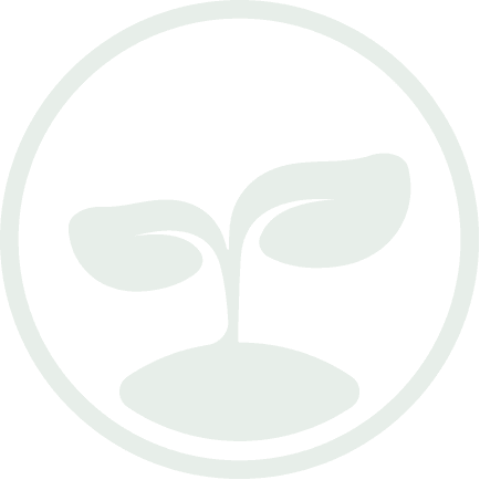 kaiyun2深耕持续优化用户体验，追求卓越领域，用心服务每一位用户。 - kaiyun2