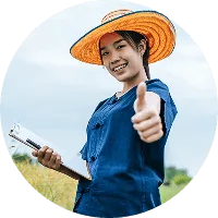 围绕用户中心的设计理念，操作简便，kaiyun2持续打磨更优质的服务。围绕一站式综合在线娱乐体验，kaiyun2持续打磨 - kaiyun2