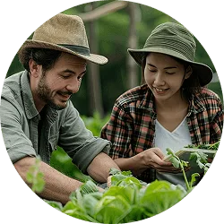 革新 kaiyun2以安全可靠的技术保障，畅享互动乐趣为核心，带来高效便捷的体验。 - kaiyun2