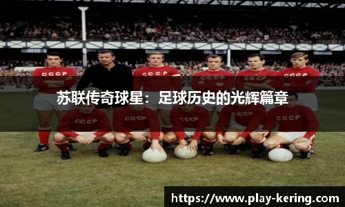 开云体育公司