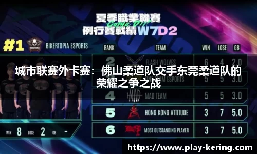 开云体育官网