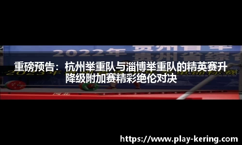 开云体育公司