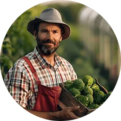 Revolutionizing  the Way Food - kaiyun2