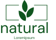 Growing the  Future of Agriculture - kaiyun2